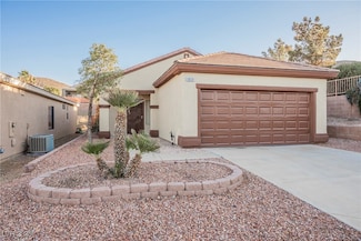 1859 Cypress Greens Ave, Henderson, NV 89012