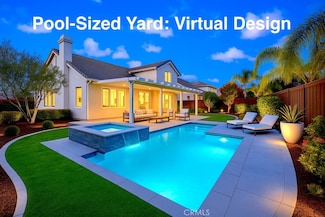 45133 Fieldbrook Ct, Temecula, CA 92592