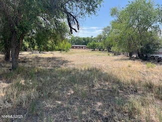 1.55 Acres on S Maine St, Fallon, NV 89406