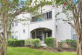 350 Emerald Forest Blvd Unit 6101, Covington, LA 70433