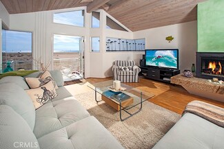 1015 E Balboa Blvd Unit 1, Newport Beach, CA 92661