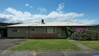 31594 Fern Rd, Philomath, OR 97370
