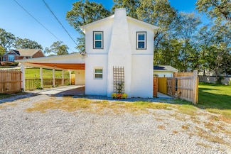 103 S Germantown Rd, Chattanooga, TN 37411