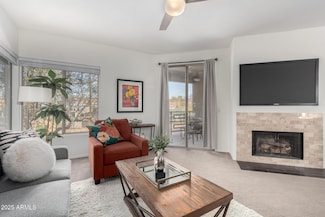 1411 E Orangewood Ave Unit 202, Phoenix, AZ 85020