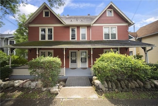 921 E State St Unit 23, Ithaca, NY 14850