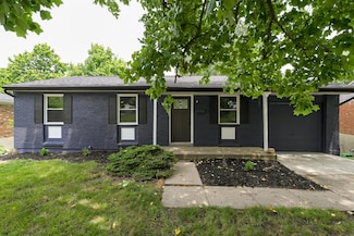 139 Berkley Dr, Florence, KY 41042