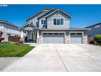 17002 NE 78th Way, Vancouver, WA 98682