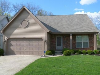 3610 Rivervail Dr, Columbus, OH 43221