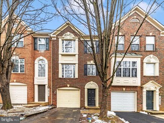 18129 Truffle Ln, Boyds, MD 20841