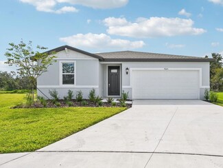 7605 Satterfield Terrace, Parrish, FL 34219