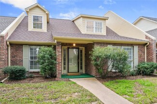 1506 Bennett St, Bryan, TX 77802