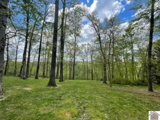 Lot 62 Sequoyah Trail, Cadiz, KY 42211