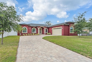 3244 55th Ave N, Saint Petersburg, FL 33714