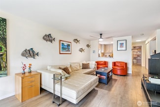 6910 California Ave SW, Seattle, WA 98136