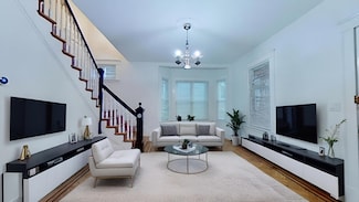 44 Dimmock St, Quincy, MA 02169