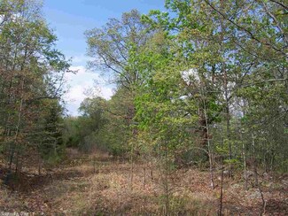 Batterton Road, Franklin, AR 72536