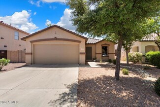 213 E Gwen St, Phoenix, AZ 85042