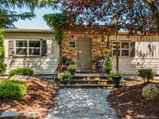 2727 138th Street Ct E, Tacoma, WA 98446