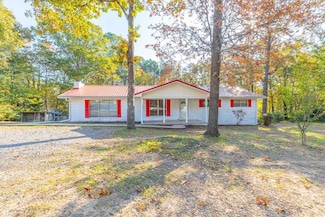 64 Mountain View Cir, Chatsworth, GA 30705
