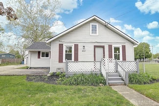 3417 Beechgrove Rd, Moraine, OH 45439