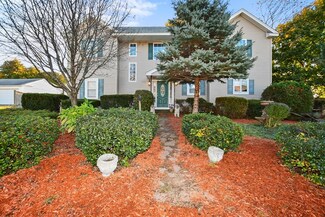 27 Pinewood Rd, Methuen, MA 01844