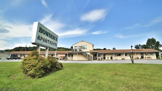 15033 Dunnings Hwy, East Freedom, PA 16637