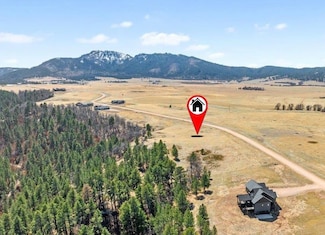 TBD lot 15 Cedar Berry Ave, Spearfish, SD 57783