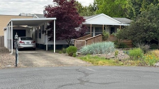1501 SW Baker St Unit 8, McMinnville, OR 97128