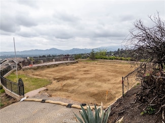 2983 Zane Grey Terrace, Altadena, CA 91001