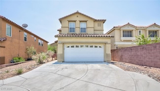 6189 Blue Rapids Ct, Las Vegas, NV 89139