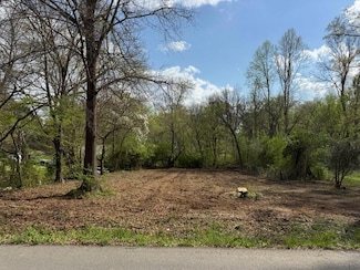 601 Mclemore St, Lafayette, GA 30728