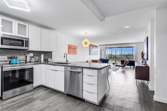 1780 NE 191st St Unit 5012, Miami, FL 33179