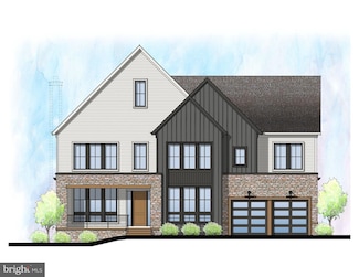 7107 Sea Cliff Rd, McLean, VA 22101
