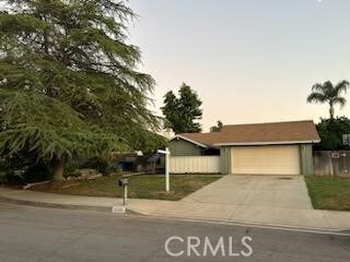 22231 De Soto St, Grand Terrace, CA 92313