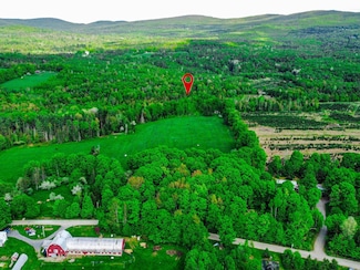 0 Tousant Hill Rd Unit 5044675, Greensboro Bend, VT 05842