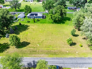 Lot 0 E 4th St, Buffalo City, WI 54622