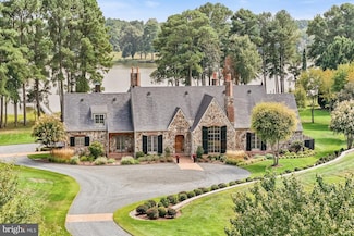 7891 Fort Stokes Ln, Easton, MD 21601