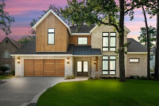 79 Huntsmans Horn Cir, Spring, TX 77380