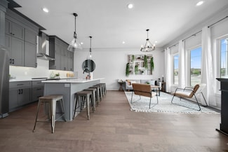 1100 Greenwood Ave, Nashville, TN 37206