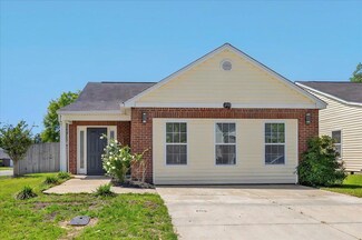 3974 Paeonia Ct, Tallahassee, FL 32305