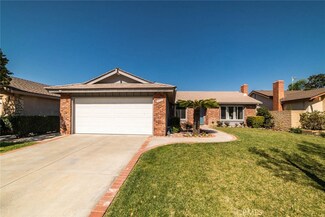 1001 Corrigan Ave, Santa Ana, CA 92706