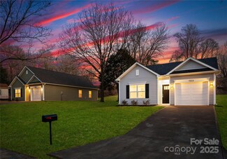 1507 W May Ave, Gastonia, NC 28052