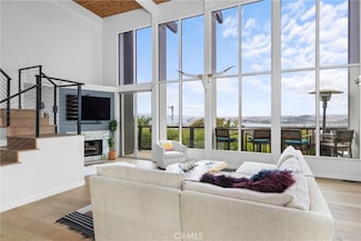 329 Travis Dr, Los Osos, CA 93402