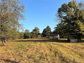 4271 County Road 290, Puxico, MO 63960