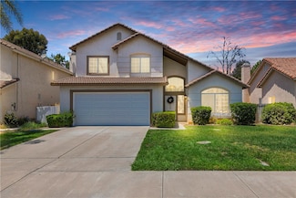 30472 Bogart Place, Temecula, CA 92591