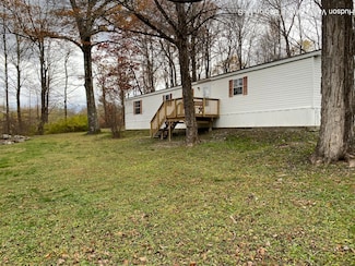 129 Birch Ln, Millerton, NY 12546