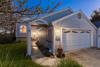 2078 Costa Vista Way, Oceanside, CA 92054