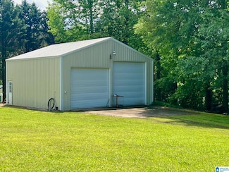 6390 Sloan Dr Unit 829704, Altoona, AL 35952