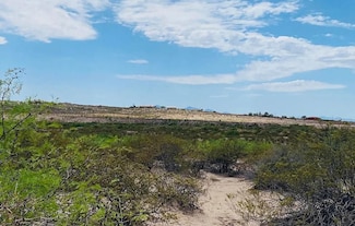 0 Summit Ln, Las Cruces, NM 88011