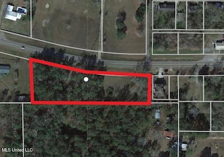 17089 Mississippi 53, Gulfport, MS 39503